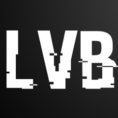 LVB