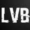 LVB