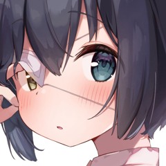 T^T