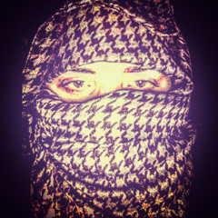 Ayash52