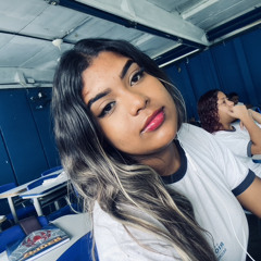 nao sou eu