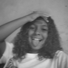 CORO COM COÇA [ VERSÃO LIGHT ] SEM PALAVRÃO, MC URUBUZINHO, DJ WESLEY 22