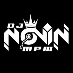 DJ NOVIN MPM