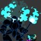 shovel knight smacked 9568