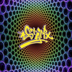 StatiX