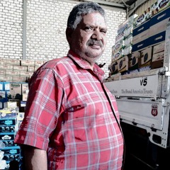 Raafat kotb