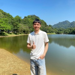 Thiệp