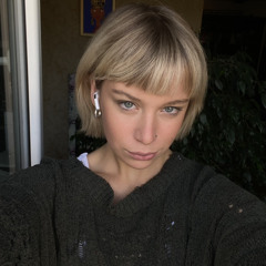 Jasmína Dvořáková