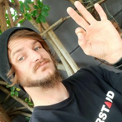 Déan Ras
