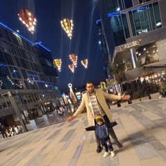 Tamer Fouad