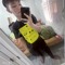 Việt Bảnh