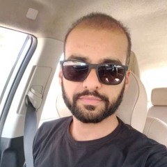 Islam Waly