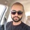 Islam Waly