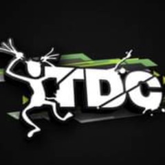 Technical Difficulties Official
