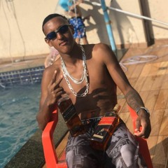Keven Luiz