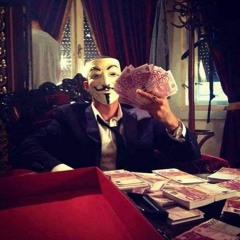 Владик Владик