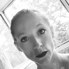sarah1407