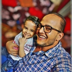 Mohammed Ismail