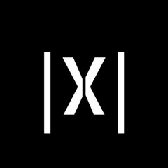 MZX