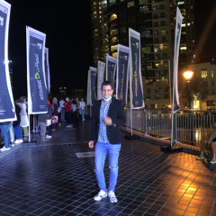 7ossam Eldanoun