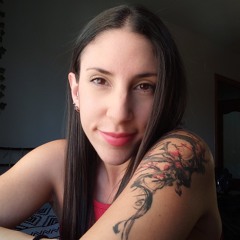 Helenytta