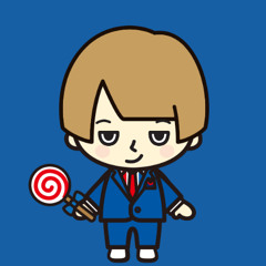 ジュン・ラショモーン