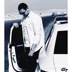 tarek