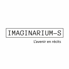 Imaginarium-s