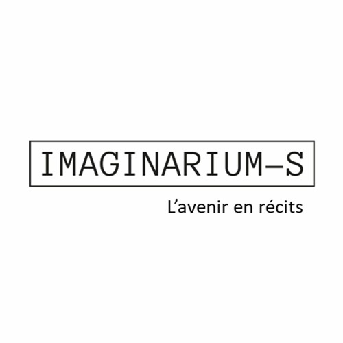 Imaginarium-s’s avatar