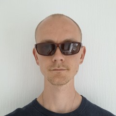 Stian Wulff