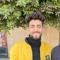 Wasf Magdy