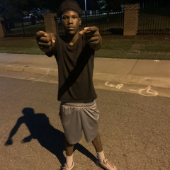 Skinny2xx