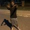 Skinny2xx
