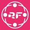 Retrofracted Records