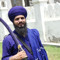 Avtar Singh