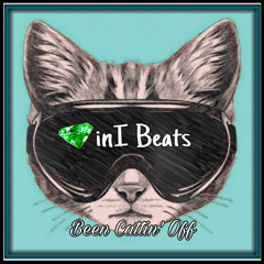 G3MinI Beats