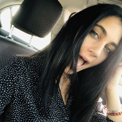 nikki