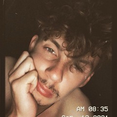 Stefano Biagino