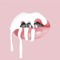 liquidlips