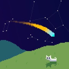 The Prince and The Knight