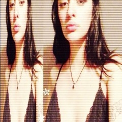 *°.✧tRisky96*.✧