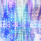 MONCLARITY