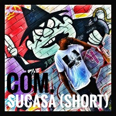 COM.