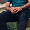 ROUF RAHMAN