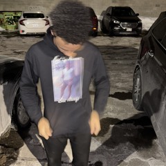 Shyheim Walls Neil
