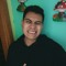 AllReeseOFICIAL