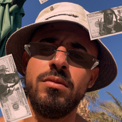 Hassanqutaish