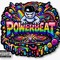 PowerBeat