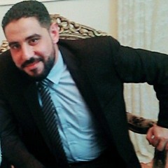 Roqayaa♥♥♥
