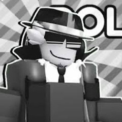 ⚪️𝒞𝒽𝒶𝓃𝒸ℯ♠️